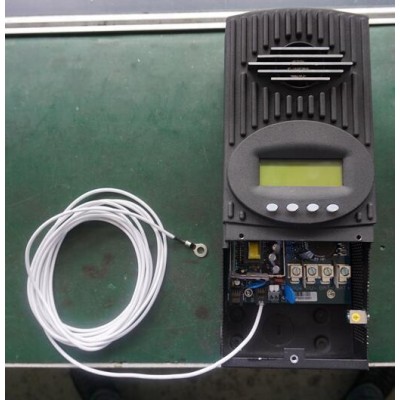 Exporting since 2004,Professional FLEXmax 4500w 60A/80A MPPT 12V/24V/36V/48V/60V Solar charging controller