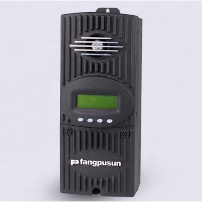 Fangpusun FLEXmax 4500w 60A MPPT Solar charge/charging controller 12V 24V 36V 48V 60V with CE,ROHS Approval