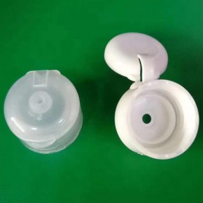 Video!!Exporting since 2004,Professional factory direct 24/410 shampoo plastic PP bottle flip top cap injection mould,mold